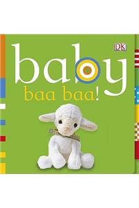 Baby: Baa Baa!