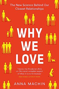 Why We Love