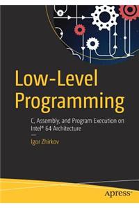 Low-Level Programming