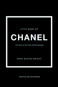 Little Book of Chanel