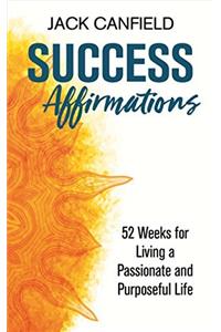 Success Affirmations