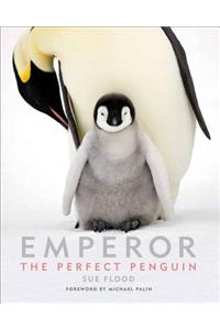 Emperor