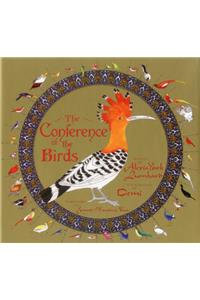 The Conference of the Birds