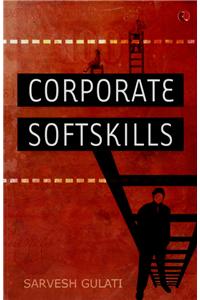 Corporate Softskills