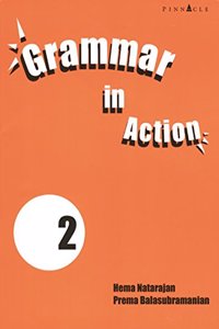 Grammar in Action 2