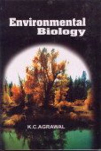 Environmental Biology