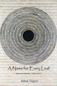 Name for Every Leaf