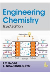 Engineering Chemistry