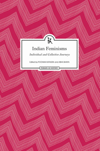 Indian Feminisms