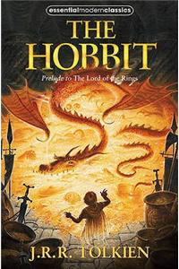 Hobbit