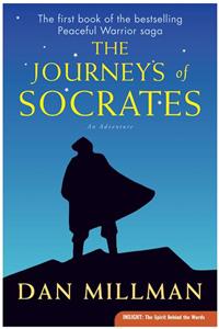 Journeys of Socrates