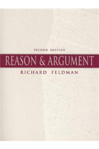 Reason & Argument