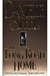 The Long Road Home
