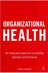 Organizational Health