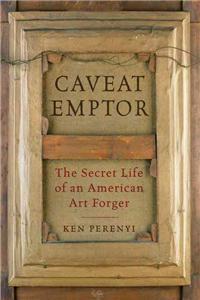 Caveat Emptor