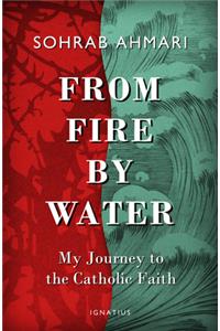 From Fire, by Water