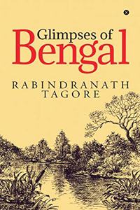 Glimpses of Bengal