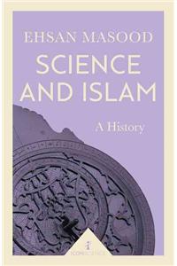 Science and Islam