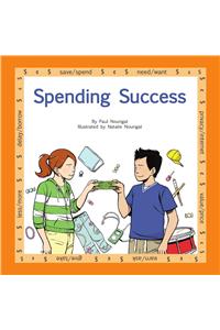 Spending Success