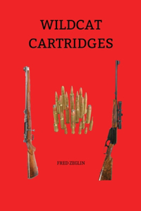 Wildcat Cartridges