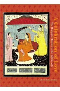 A Celebration of Love