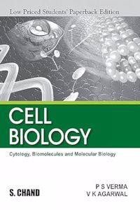 Cell Biology