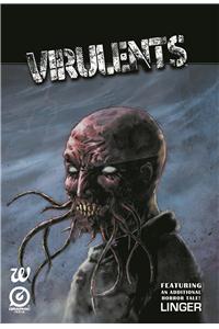 Virulents