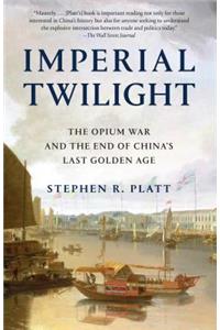 Imperial Twilight