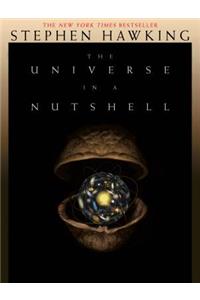 Universe in a Nutshell