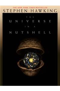 Universe in a Nutshell