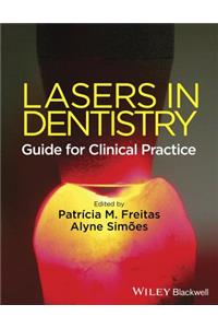 Lasers in Dentistry