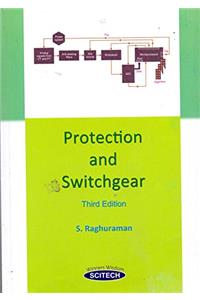 Protection and Switchgear