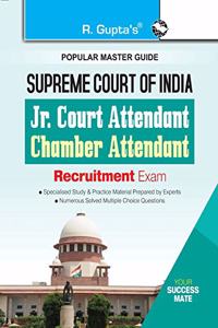 Supreme Court of India