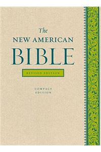 New American Bible-NABRE