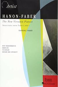 Hanon-Faber