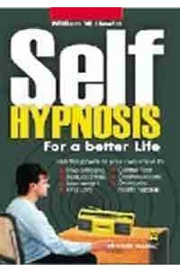 Self Hypnosis for a Better Life