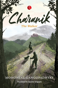 Charanik