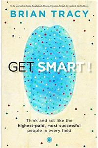 Get Smart!