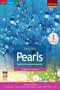 Enriched Pearls Book 1 Semester 1