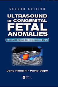 ULTRASOUND OF CONGENITAL FETAL ANOMALIES