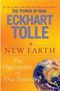 A New Earth