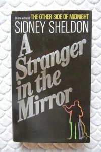 A Stranger in the Mirror