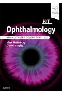 Ophthalmology