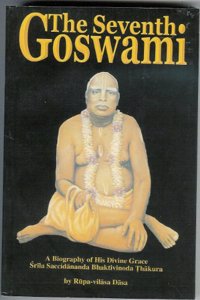 Seventh Goswami