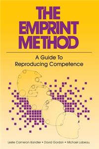 The Emprint Method