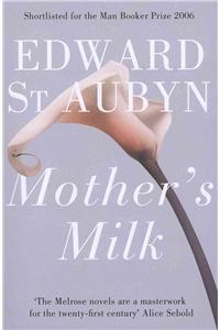 Mother's Milk