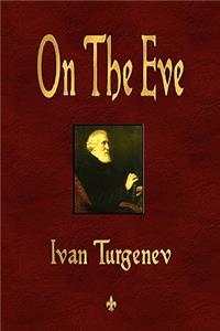 On The Eve