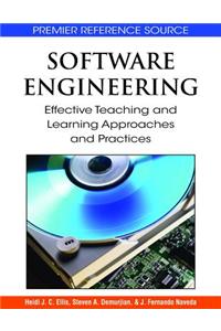 Software Engineering