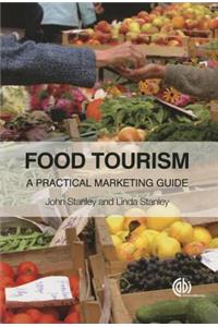 Food Tourism