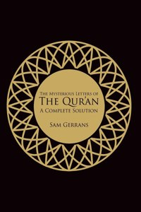 Mysterious Letters of the Qur'an